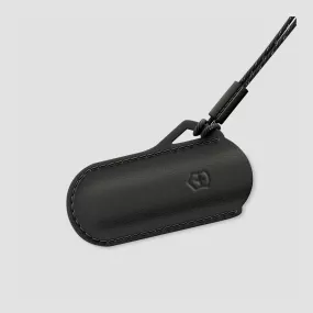 Чехол Dark Illusion для ножей Classic Colors, 58 мм, VICTORINOX, Швейцария, Чехлы для ножей и аксессуары VICTORINOX