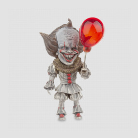 Фигурка настольная, EVIL SKULL, Россия, EVIL SKULL (Россия)