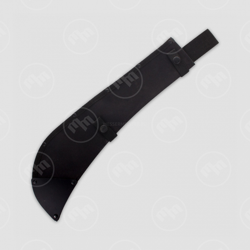 Чехол для мачете облегченной 97 LM, COLD STEEL, США