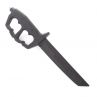 Нож тренировочный Trench Knife Rubber Trainer Tanto, COLD STEEL, США_00793480041858112353.jpg