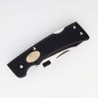 Нож складной Military & Police Knives, KATZ, США_00781450077856197988.jpg