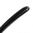 Бритва опасная Classic Stainless Round Head, 5/8, BOKER, Германия_00803130057467959739.jpg