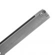 Нож складной Gemma Damascus, 6,4 см, BOKER, Германия_00808820066129469555.jpg