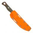 Нож с фиксированным клинком Meatcrafter, 15,4 см, BENCHMADE, США_00816850063717256920.jpg