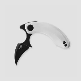 Нож складной Strelit, 5,6 см, BESTECH KNIVES, Китай, Маленькие складные ножи