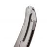 Нож складной Tacit, 8,7 см, ARTISAN CUTLERY, Китай_00811730045799866238.jpg