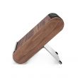 Подставка для 4-х ножей, орех, серия Signature knife, ROBERT WELCH, Великобритания_00814480080606782975.jpg