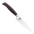 Набор кухонных ножей поварская тройка, серия Ergo Line Smoked Oak, BERGER CUTLERY, Германия_00816210055993795454.jpg