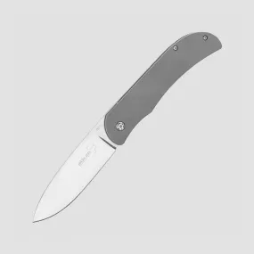Нож складной Exskelibur I Titan, 8,9 см, BOKER, Германия, BOKER (Германия)