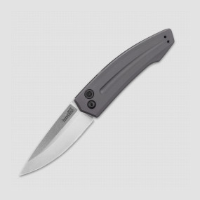 Нож автоматический складной Launch 2, 8,3 см, KERSHAW, США, KERSHAW (США)