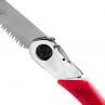 Пила складная Due Cigni, 18 см, FOX, Италия_00808170060032899322.jpg