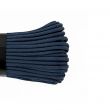 Паракорд 550 navy, 10 м, серия Cord 550, CORD, Россия_00807390037860717670.jpg