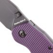 Нож складной Rexbo Gen 2, 5,2 см, MR. BLADE, Чехия_00817650038777179380.jpg