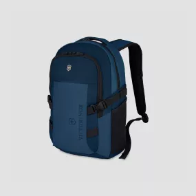Рюкзак VX Sport Evo Compact Backpack, 20 л, VICTORINOX, Швейцария, Рюкзаки и сумки VICTORINOX