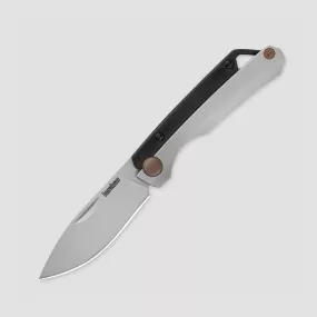 Нож складной Esteem, 6,4 см, KERSHAW, США, KERSHAW (США)