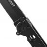 Нож складной M16-03KS , 9 см, CRKT, США_00799080058722362731.jpg