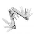 Мультитул Free P2, 19 инструментов, LEATHERMAN, США_00797350056028792414.jpg