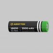Набор Viking Pro Magnet USB Extended Set (теплый свет), ARMYTEK, Канада_00814270065639067227.jpg