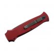 Нож автоматический складной Bodyguard, 8,4 см, PIRANHA KNIVES, США_00821570046726368826.jpg