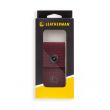 Чехол для мультитула размер M, LEATHERMAN, США_00822950036427349736.jpg