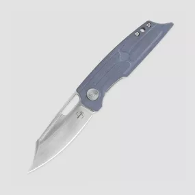 Нож складной HEA Hunter, 7,3 см, BOKER, Германия, 