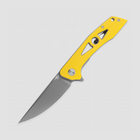 Нож складной Eye of Ra, 8,6 см, BESTECH KNIVES, Китай, BESTECH KNIVES (Китай)