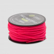 Микрокорд neon pink, 10 м, серия Cord Micro, CORD, Россия_00813830060269702662.jpg