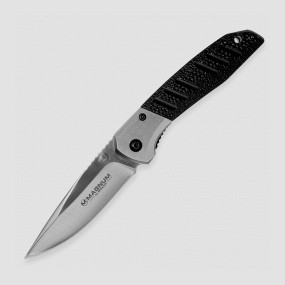 Нож складной Advance pro edc, 8 см, BOKER, Германия, BOKER (Германия)