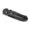 Нож складной Freek Mini, 7,6 см, BENCHMADE, США_00803920067135548765.jpg