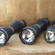 Фонарь Predator (теплый свет), ARMYTEK, Канада_00802740038749943170.jpg