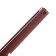 Нож складной CEO Burgundy, 7,9 см, CRKT, США_00807360043694532865.jpg