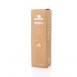 Термобутылка Slim Bottle, 591 мл, STANLEY, США_00823740069670424700.jpg