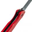 Нож складной Hellcat Mini, 9,2 см, MR. BLADE, Чехия_00824560070407333766.jpg