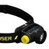 Фонарь светодиодный налобный, цвет: черный (502194), LED LENSER, Германия_00802570052825977660.jpg