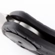 Нож автоматический складной Breakout Auto, KERSHAW, США_00781480061090228418.jpg