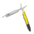Мультитул - авторучка Baton Q1, 4 инструмента, SOG, США_00792200044617985892.jpg