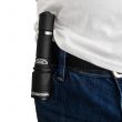 Фонарь Dobermann (красный свет), ARMYTEK, Канада_00802650049449613178.jpg