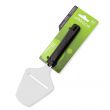 Нож для сыра, 12 см, серия Kitchen gadgets, ARCOS, Испания_00813700038575535361.jpg