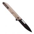 Нож складной Ferrum T, 7,3 см, EXTREMA RATIO, Италия_00815530050312764950.jpg