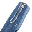 Нож складной Slasher, 8,9 см, серия G10 Series, BESTECH KNIVES, Китай_00819960062633399708.jpg