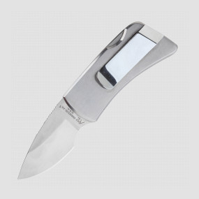 Нож складной Bobcat, KATZ, США, KATZ (США)