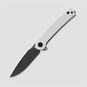 Нож складной Empery, 8,1 см, серия Magnum, BOKER, Германия, Magnum BOKER