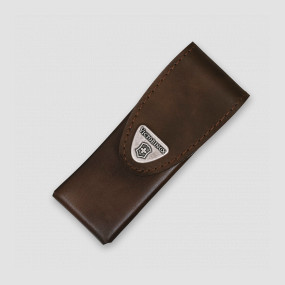Чехол на ремень для мультитулов SwissTool Spirit Plus, VICTORINOX, Швейцария, Чехлы для ножей и аксессуары VICTORINOX