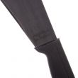 Мачете Heavy Machete, COLD STEEL, США_00793480042418054402.jpg