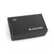 Фонарь светодиодный, 502066, LED LENSER, Германия_00799350066063764391.jpg