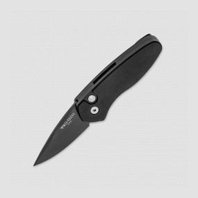 Нож автоматический складной Sprint, 5 см, PRO-TECH, США, Ножи автоматические PRO-TECH