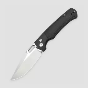 Нож складной Revel, 9 см, ARTISAN CUTLERY, Китай, ARTISAN CUTLERY (Китай)