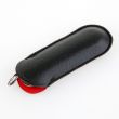 Нож швейцарский складной Classic CD, 7 функций, 4 см, VICTORINOX, Швейцария_00782180074445086511.jpg