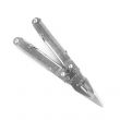 Мультитул SOG PowerLock, 17 инструментов, SOG, США_00801310071866196177.jpg