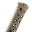 Нож складной Ti-Lite 6, 15 см, COLD STEEL, США_00814980047969561944.jpg